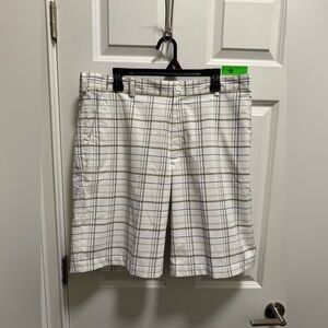 Mens Nike Golf Shorts